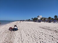 IMG20230117125123