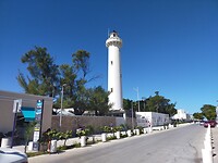 IMG20230117123152