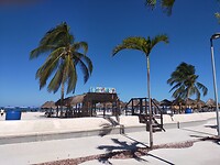 IMG20230117121959