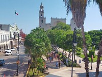 IMG20230112115137