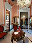 IMG20230112122708