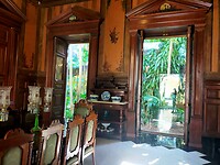IMG20230112123338