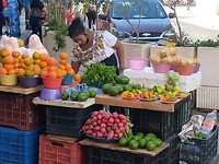 IMG20230116142756