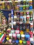 IMG20230116142933