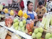 IMG20230116143152