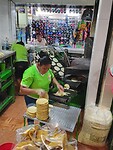 IMG20230116143253