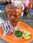 IMG20230116143739