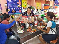 IMG20230116143905
