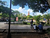 IMG20230120131125