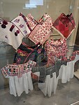 IMG-20230113-WA0011
