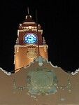 IMG-20230116-WA0008