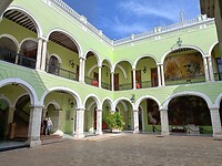 IMG-20230118-WA0001