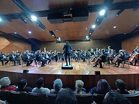 IMG-20230120-WA0004