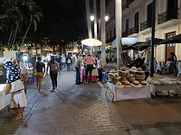 IMG20230114213127