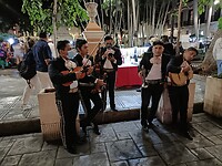 IMG20230114213059