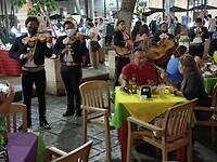 IMG20230121211633