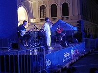 IMG20230121212143