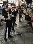 IMG20230121211705