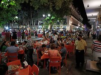 IMG20230121210518