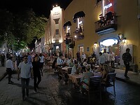 IMG20230121210358