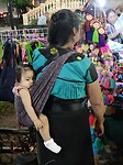 IMG20230121211345