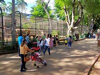 IMG20230121141226