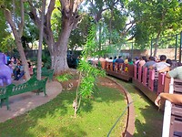 IMG20230121141213
