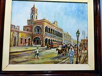 IMG20230121121536