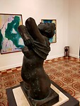 IMG20230121122131