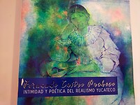 IMG20230121123005