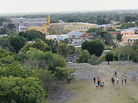 IMG20230122142030