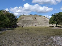 IMG20230122141636
