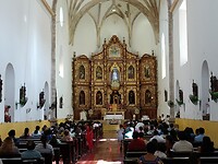 IMG20230122123113