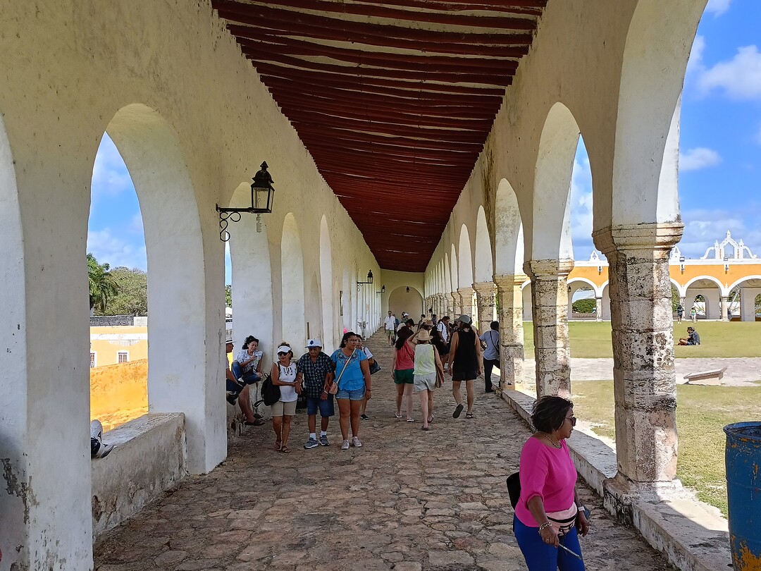 IMG20230122122357
