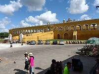 IMG20230122121924