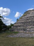 IMG20230122142520