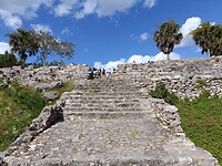 IMG20230122141403