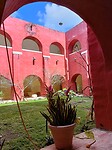 IMG20230122124253