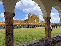 IMG20230122123907