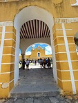 IMG20230122122242