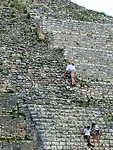 IMG20230122141857