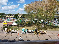 IMG20230122123452_BURST000_COVER