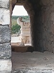 IMG20230123122921(1)