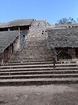 IMG20230123124925