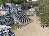 IMG20230123131806