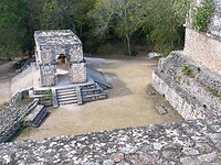 IMG20230123131655