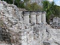 IMG20230123123131