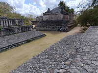 IMG20230123121517