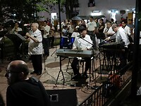 IMG20230122195739
