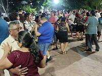 IMG20230122195728